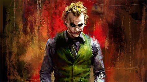 Joker 8k Wallpapers - Wallpaper Cave