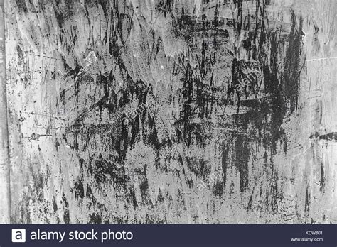 The texture of the metal doors Stock Photo - Alamy