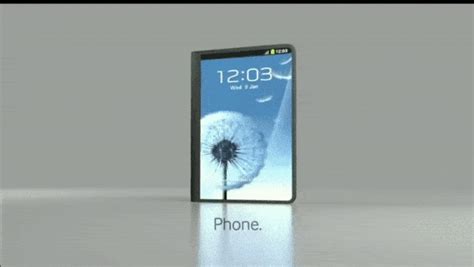 Galaxy X release date: FOLDING phone is NOT a gimmick, Samsung says | Express.co.uk