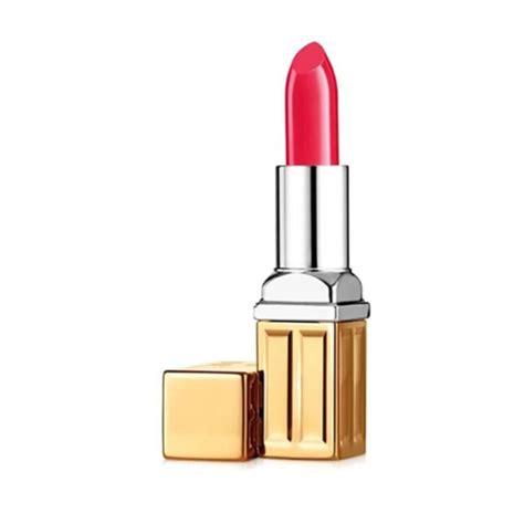 Elizabeth Arden Beautiful Moisturizing Lipstick Range – Anytime Makeup