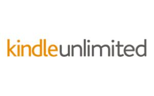 Kindle Unlimited Membership (Digital Gift): 6-Month $48, 1-Year $80, 2-Year