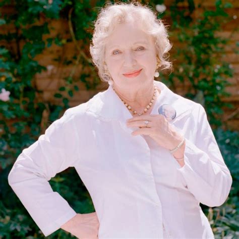 Celia Birtwell on Ossie Clark, fashion and life - Good Housekeeping