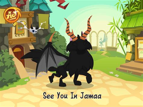 Image - AnimalJam500.jpg | Animal Jam Wiki | FANDOM powered by Wikia