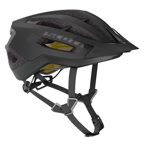 SCOTT Aspect 950 Bike slate grey