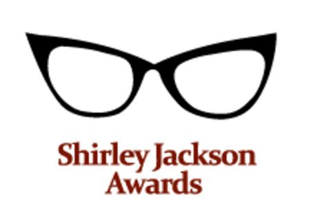 Shirley Jackson Awards Winners – Locus Online