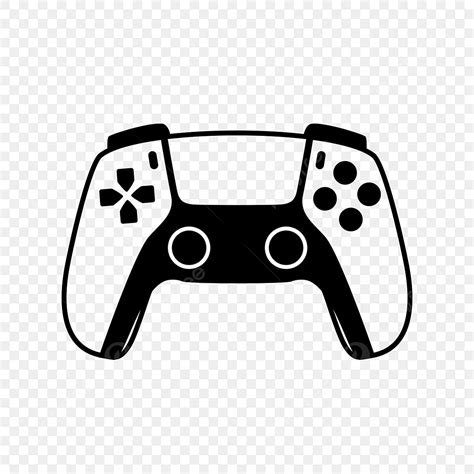 Gamepad Icon Png