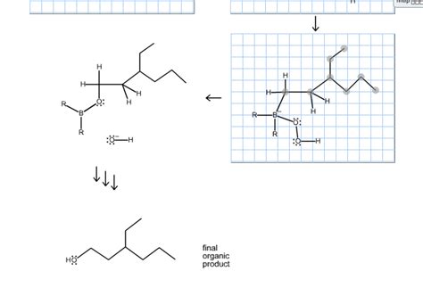 Solved a) There are several reagents that can be used to | Chegg.com