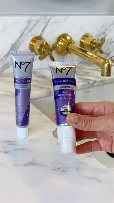 No7 Skincare Reviews: Worth Checking Out? | ClothedUp