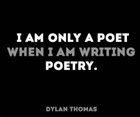 DYLAN THOMAS QUOTES image quotes at relatably.com