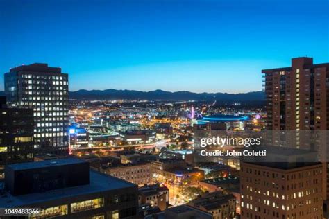 Lodo Denver Colorado Photos and Premium High Res Pictures - Getty Images