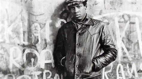 Filmmaker Horace Ové's powerful depictions of 1970s Black British life | Article | Royal Academy ...