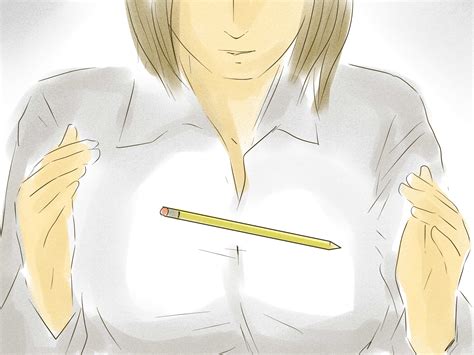 How to Develop Telekinesis (with Pictures) - wikiHow