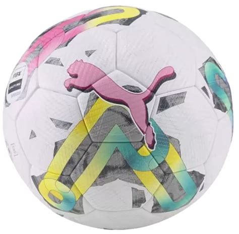 Top 15 Best Soccer Balls With Buying Guide 2023