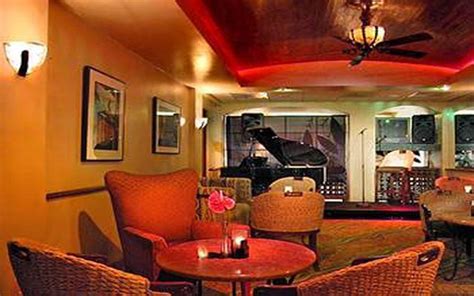 Best Price on Hollywood Hotel - The Hotel of Hollywood Near Universal ...