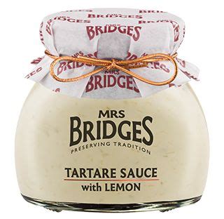 33 Tartare Sauce Brands ideas | sauce, condiments, food