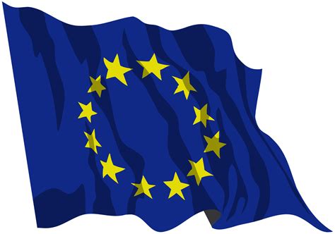 EU Flag Wallpapers - Wallpaper Cave