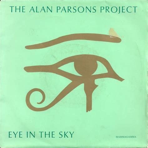 Stream Alan Parson Project-Sirius (Eye In the Sky) Remix Chiptune NES by GidgWalhamar GWChiptune ...