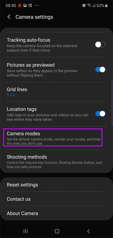 Top 10 Samsung Note 10+ Camera Tips and Tricks to Click like a Pro