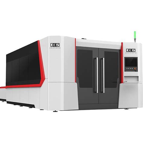 Customized Ultra High Power Laser Cutting Machine Suppliers, Manufacturers, Factory - Wholesale ...