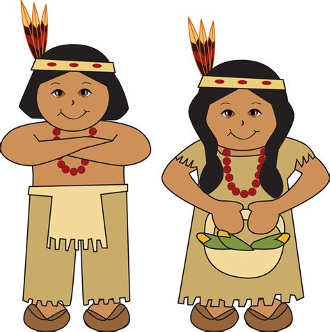 native amazon people in clipart 20 free Cliparts | Download images on ...