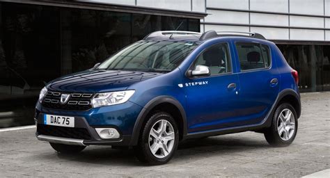 Dacia Duster ve Sandero modellerinde cazip fiyat! - Otomobil Haberleri OTOMOBİL