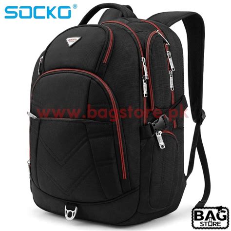 School Bag Pakistan | New Arrivals | Bag Store