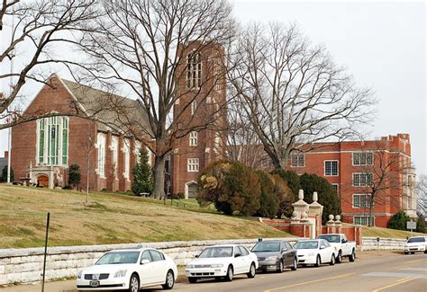 University of Tennessee at Chattanooga | Flickr - Photo Sharing!