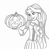 Disney Halloween Coloring Pages  My Amusing Adventures sketch template