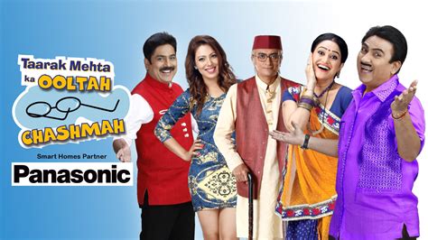 Taarak Mehta Ka Ooltah Chashmah - Episode - 23rd January 2024 Watch Online - Desi-Serials.CC