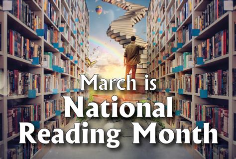 National Reading Month: The Power of Emotions at Work reviewed > Defense Logistics Agency > News ...