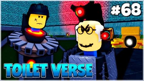 Roblox Toilet Verse Tower Defense Redeem Codes Revealed - PUPUWEB