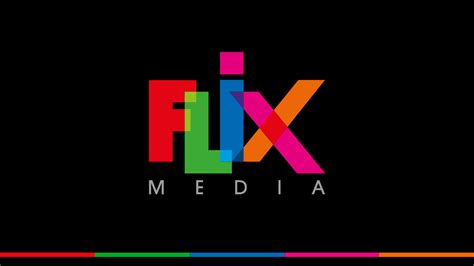 FLIX Media assume publicidade em games da plataforma ADMAZING