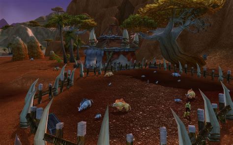 Pig farm - Wowpedia - Your wiki guide to the World of Warcraft