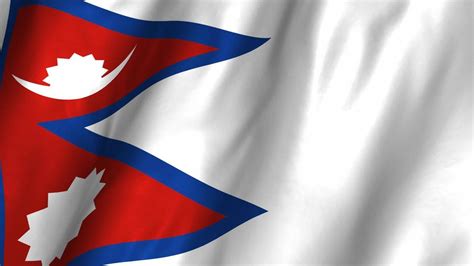 Nepal Flag Wallpapers - Wallpaper Cave