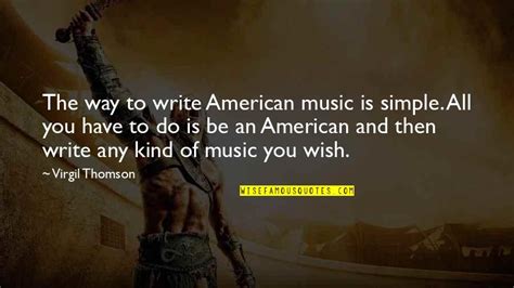 Thomson Quotes: top 100 famous quotes about Thomson