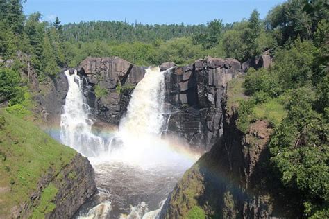 THE 15 BEST Things to Do in Duluth - UPDATED 2021 - Must See Attractions in Duluth, MN | Tripadvisor