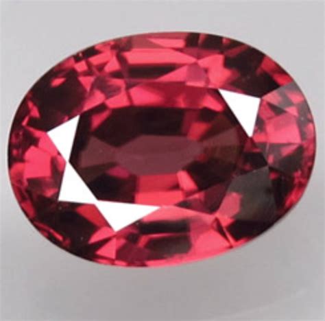 3.15 ct Natural Zircon gemstone for sale online