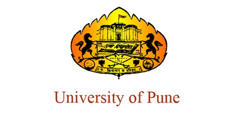 Pune University Transcript Service @9205920751