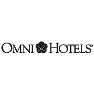 Omni Hotels Logo Download png