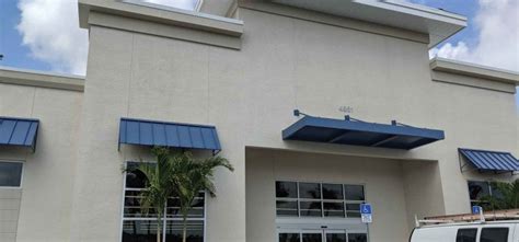 Naples Goodwill Near Completion | Suite Life Magazine