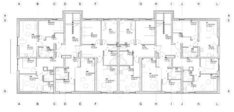 8 Ways Architects Can Speed Up Revit Project Documentation – ARKANCE ...