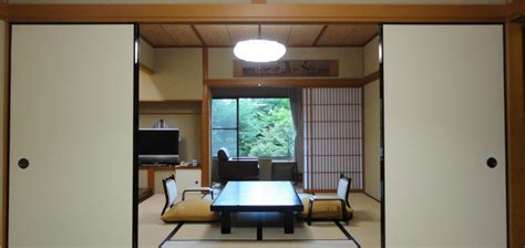 Yoshimatsu, Hakone Review | The Hotel Guru