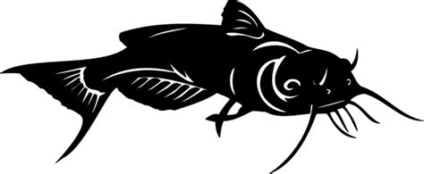 Catfish clipart transparent, Catfish transparent Transparent FREE for download on WebStockReview ...