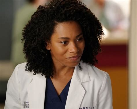 'Grey’s Anatomy' Stars: Then and Now | Entertainment Tonight