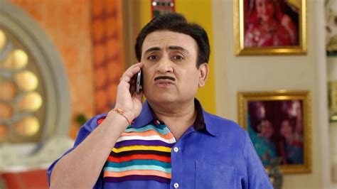 Watch Taarak Mehta Ka Ooltah Chashmah Online - All Latest Episodes Online on SonyLIV