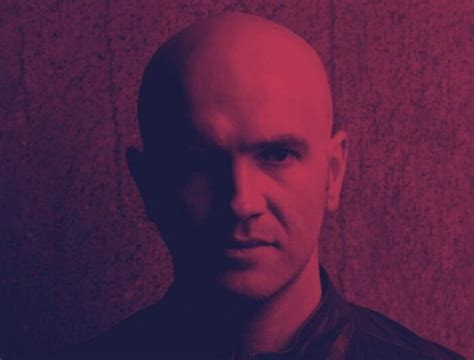 The Script’s lead guitarist Mark Sheehan has died aged 46 | Goss.ie