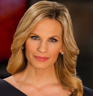 WCVB's Erika Tarantal Wiki Reveals Age, Husband, Salary, Family