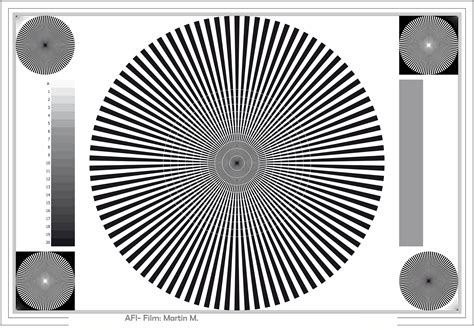 Image - Back-focus-chart.jpg | Galnet Wiki | FANDOM powered by Wikia