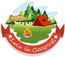 Cub Scout Camping - Dates, Times, Location and Prices are here ...