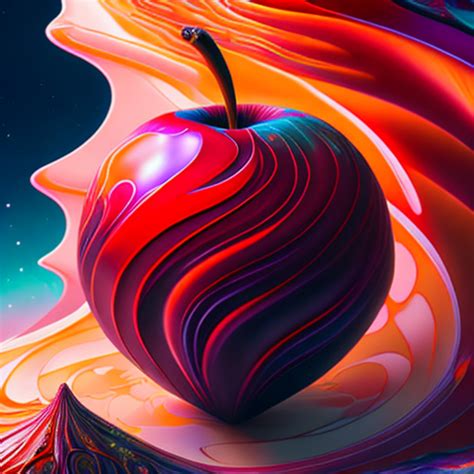 Apple 7 by auctionpiccker on DeviantArt